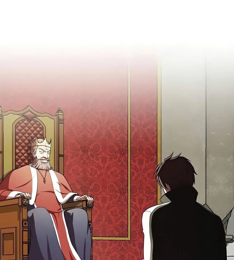 Tôi Là Người Chơi Leo Tháp Một Mình Chapter 82 - 56