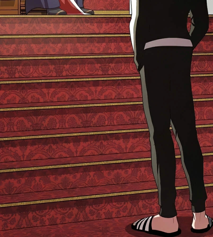 Tôi Là Người Chơi Leo Tháp Một Mình Chapter 82 - 57