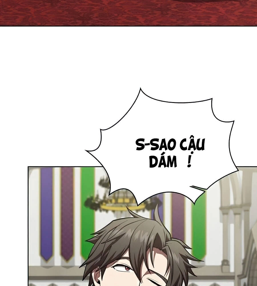 Tôi Là Người Chơi Leo Tháp Một Mình Chapter 82 - 58