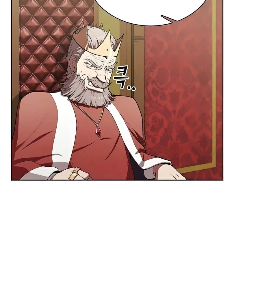 Tôi Là Người Chơi Leo Tháp Một Mình Chapter 82 - 60