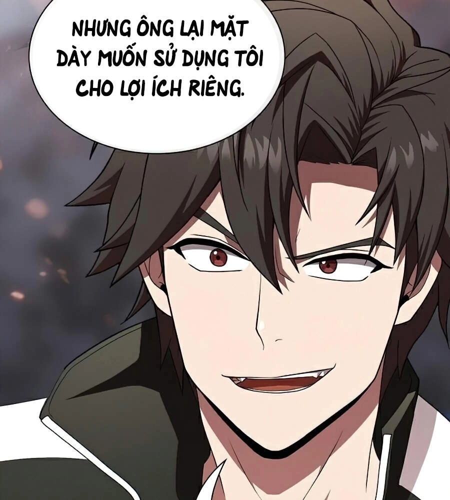 Tôi Là Người Chơi Leo Tháp Một Mình Chapter 82 - 62