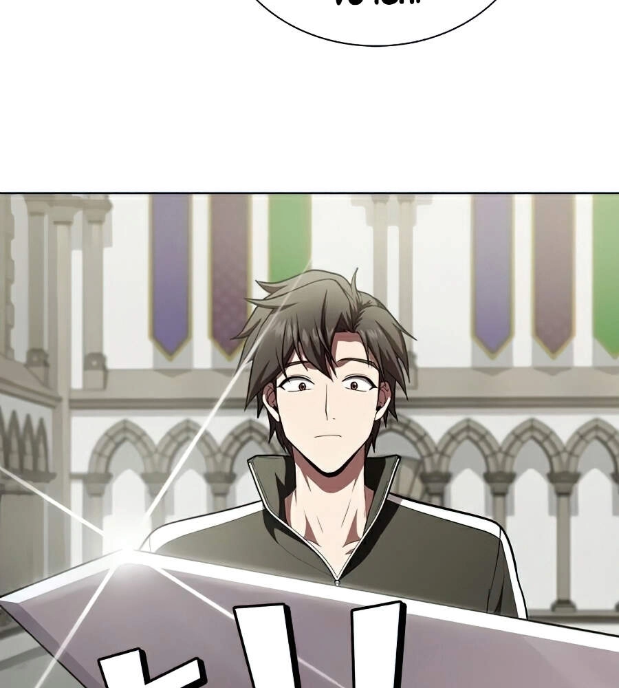 Tôi Là Người Chơi Leo Tháp Một Mình Chapter 82 - 65