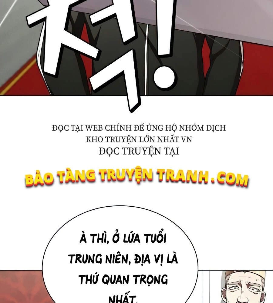 Tôi Là Người Chơi Leo Tháp Một Mình Chapter 82 - 66