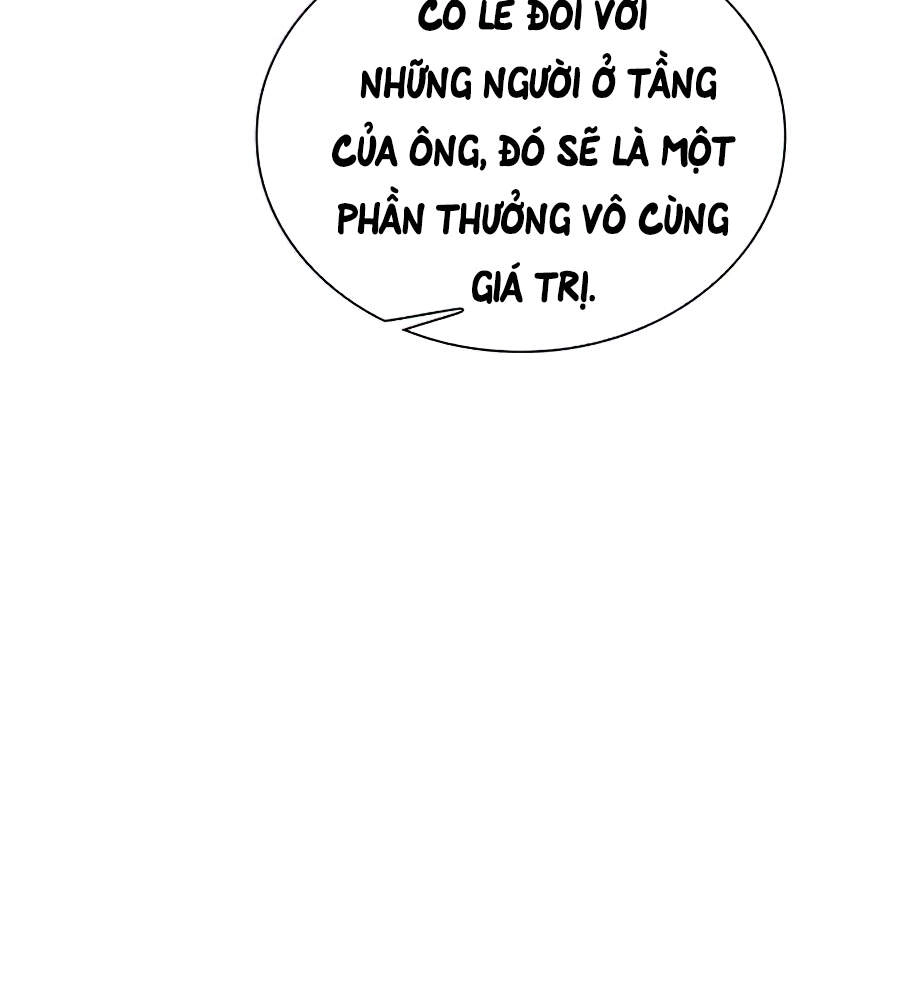 Tôi Là Người Chơi Leo Tháp Một Mình Chapter 82 - 68