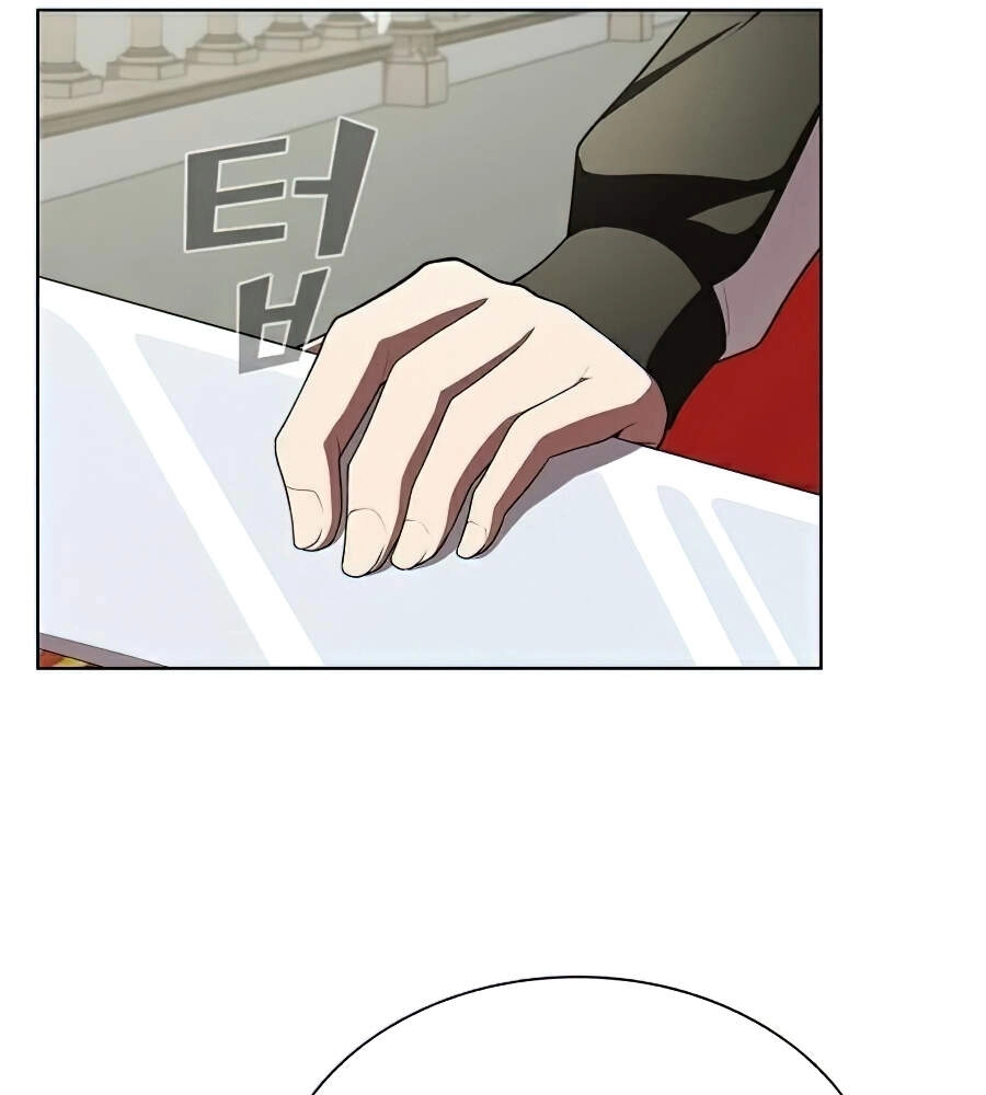 Tôi Là Người Chơi Leo Tháp Một Mình Chapter 82 - 69