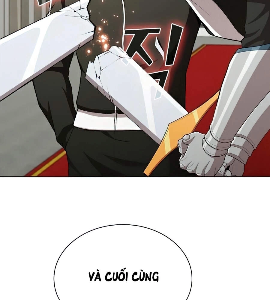 Tôi Là Người Chơi Leo Tháp Một Mình Chapter 82 - 71