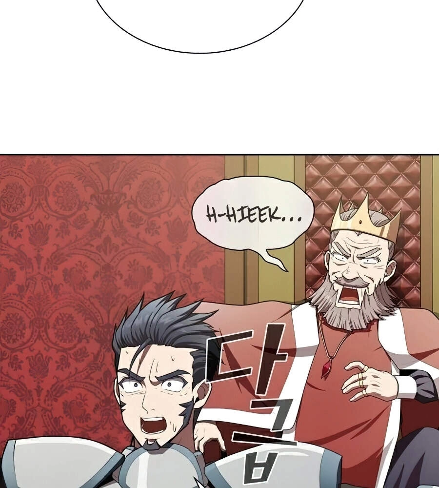 Tôi Là Người Chơi Leo Tháp Một Mình Chapter 82 - 72