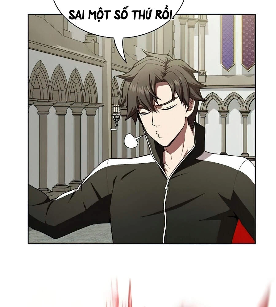 Tôi Là Người Chơi Leo Tháp Một Mình Chapter 82 - 74