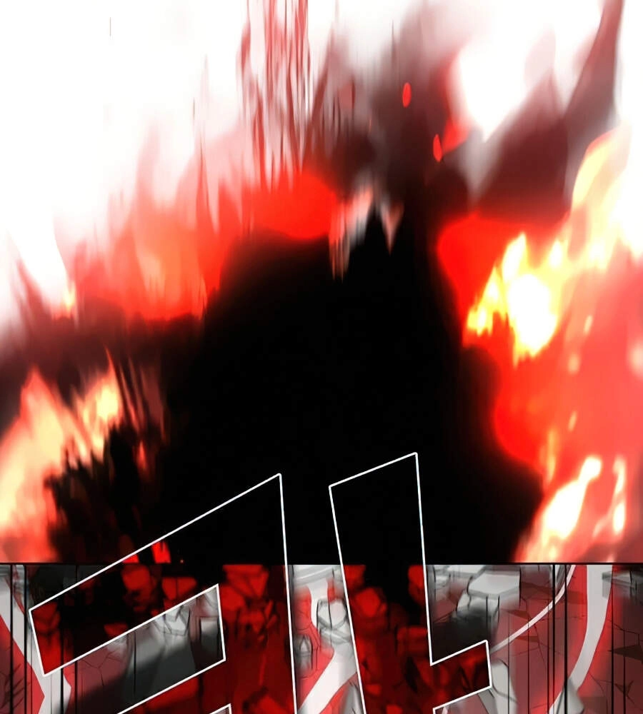 Tôi Là Người Chơi Leo Tháp Một Mình Chapter 82 - 75