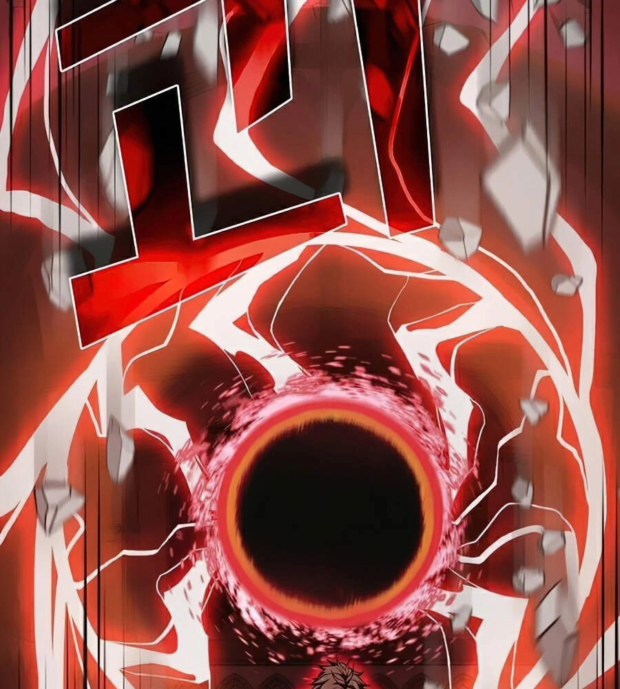 Tôi Là Người Chơi Leo Tháp Một Mình Chapter 82 - 76