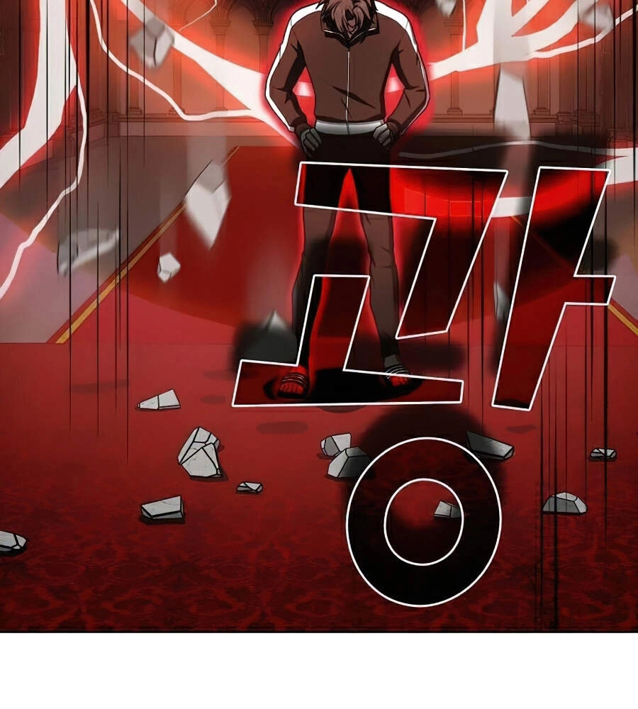 Tôi Là Người Chơi Leo Tháp Một Mình Chapter 82 - 77