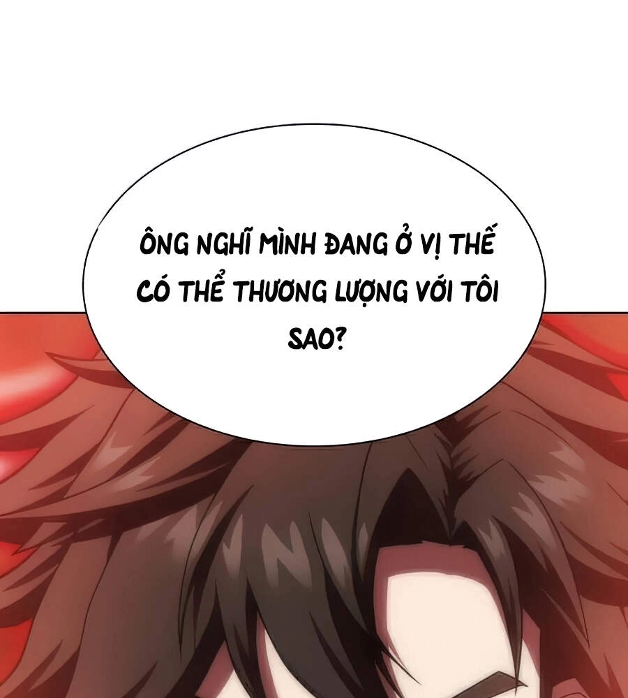 Tôi Là Người Chơi Leo Tháp Một Mình Chapter 82 - 78