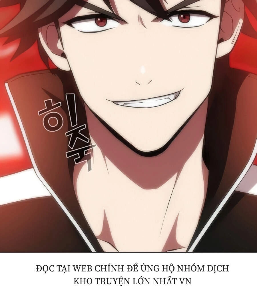 Tôi Là Người Chơi Leo Tháp Một Mình Chapter 82 - 79