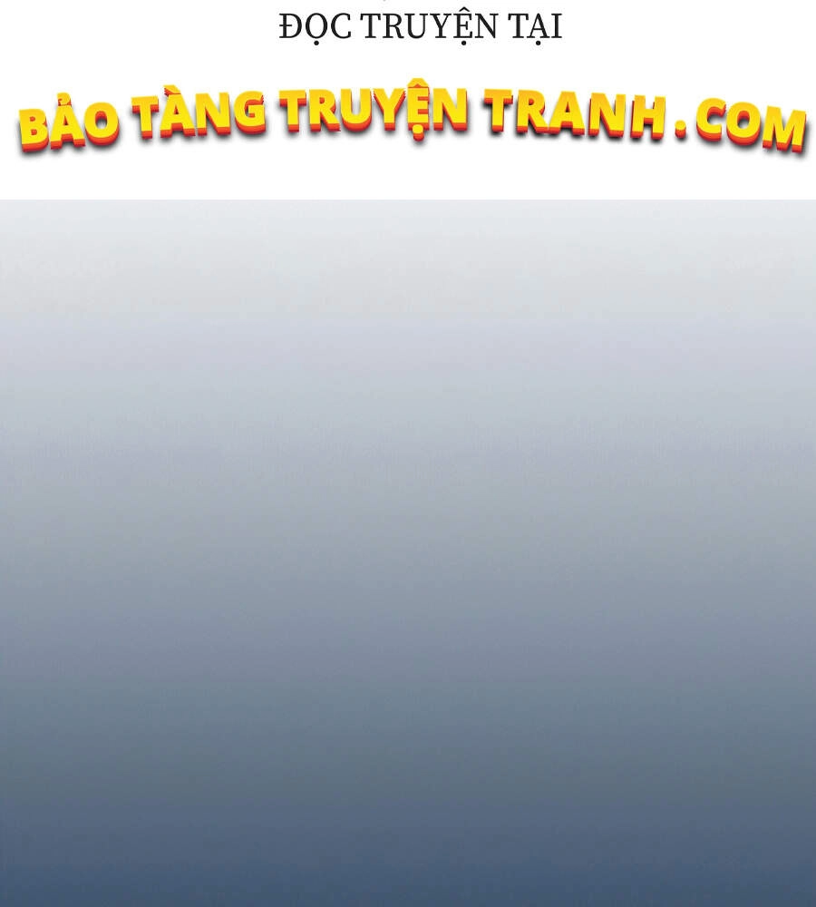 Tôi Là Người Chơi Leo Tháp Một Mình Chapter 82 - 80