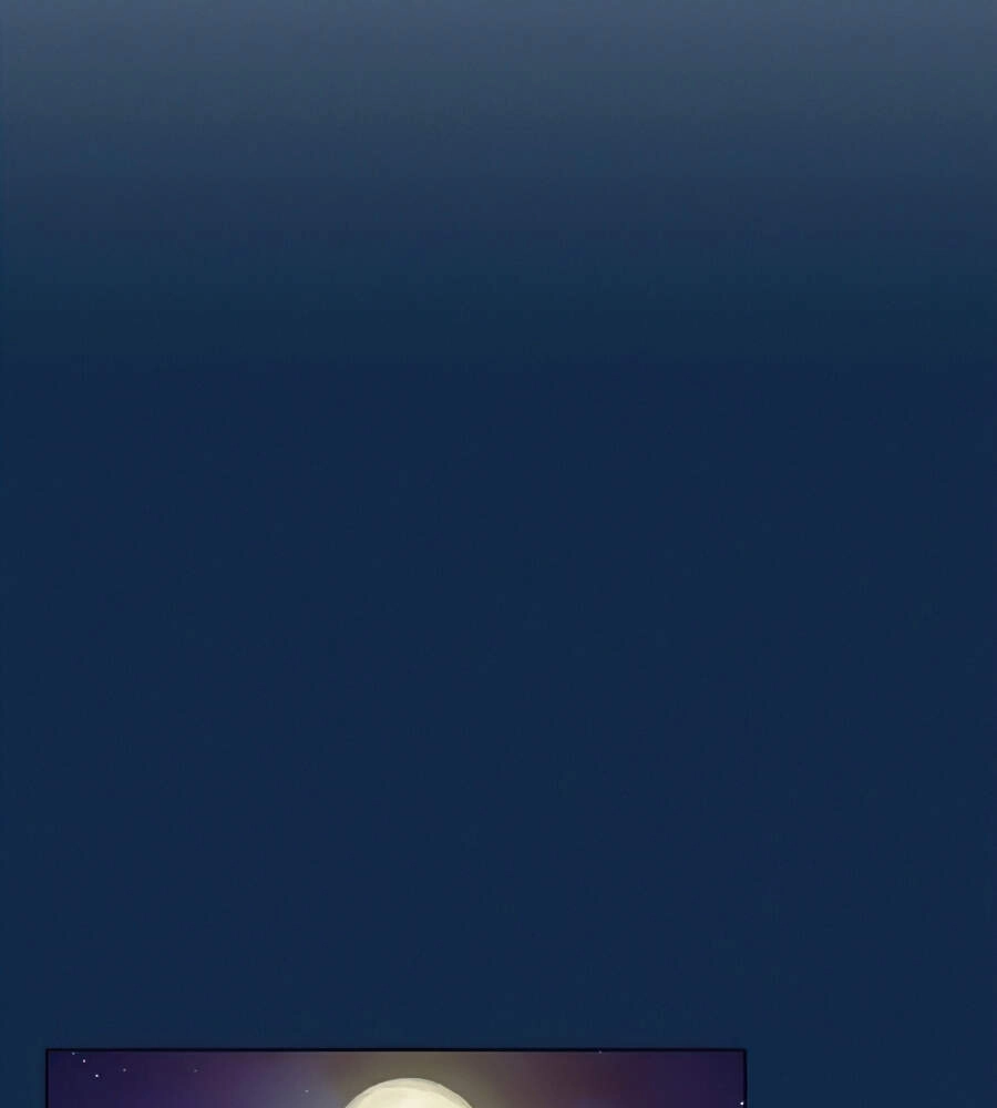 Tôi Là Người Chơi Leo Tháp Một Mình Chapter 82 - 81