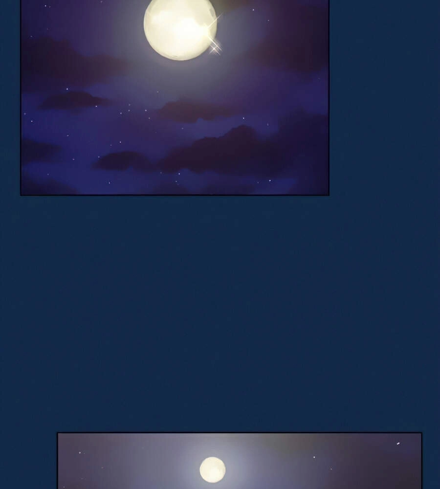 Tôi Là Người Chơi Leo Tháp Một Mình Chapter 82 - 82