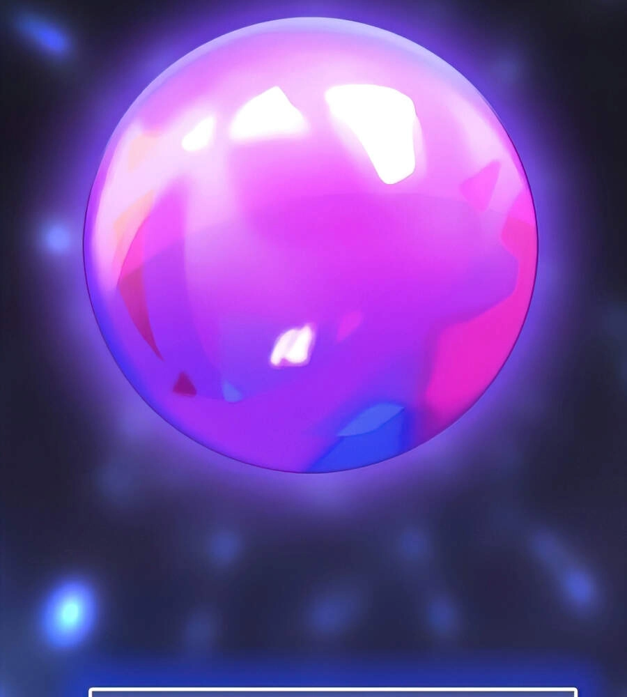 Tôi Là Người Chơi Leo Tháp Một Mình Chapter 82 - 86