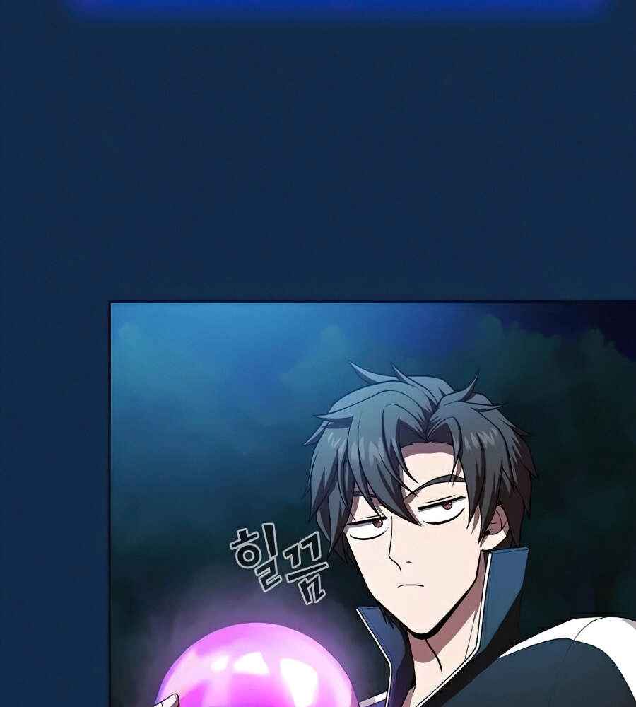 Tôi Là Người Chơi Leo Tháp Một Mình Chapter 82 - 88