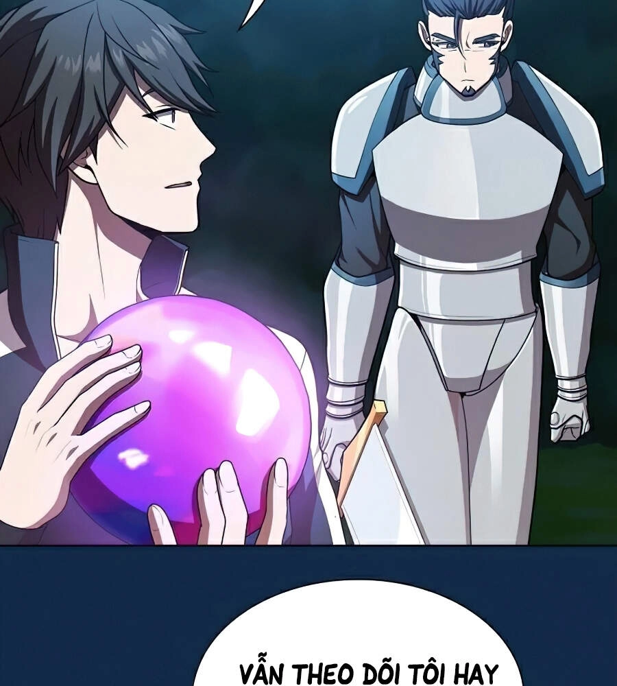 Tôi Là Người Chơi Leo Tháp Một Mình Chapter 82 - 90