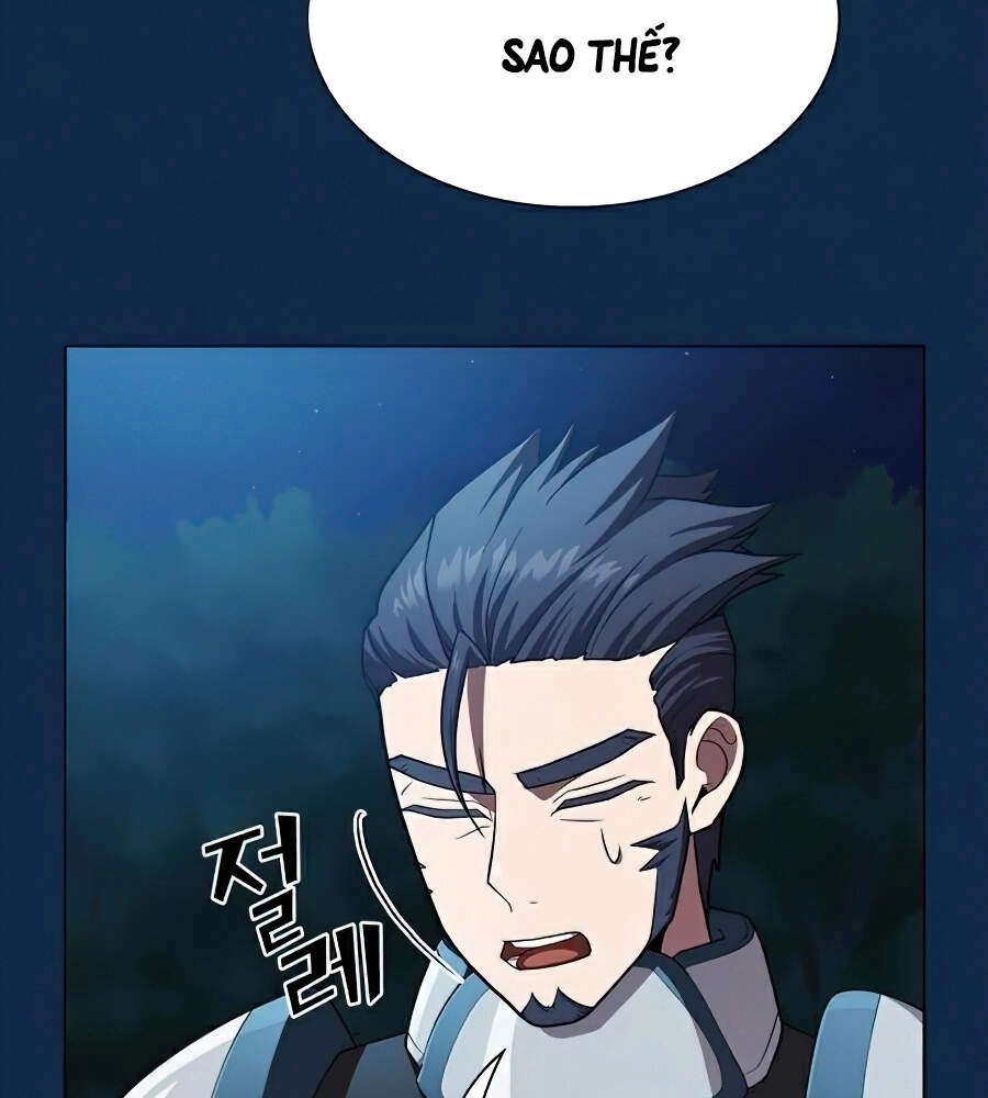 Tôi Là Người Chơi Leo Tháp Một Mình Chapter 82 - 91