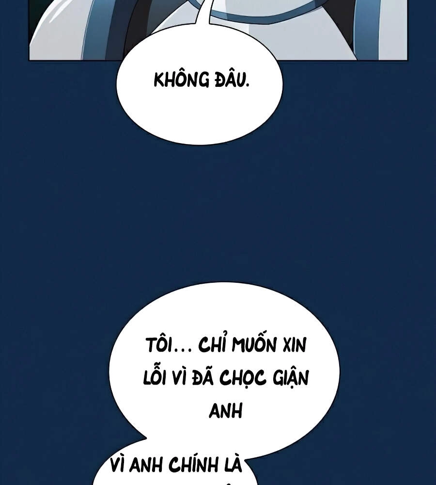 Tôi Là Người Chơi Leo Tháp Một Mình Chapter 82 - 92