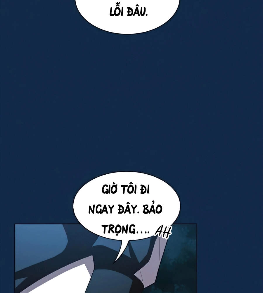 Tôi Là Người Chơi Leo Tháp Một Mình Chapter 82 - 94