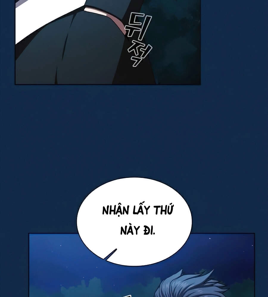 Tôi Là Người Chơi Leo Tháp Một Mình Chapter 82 - 95