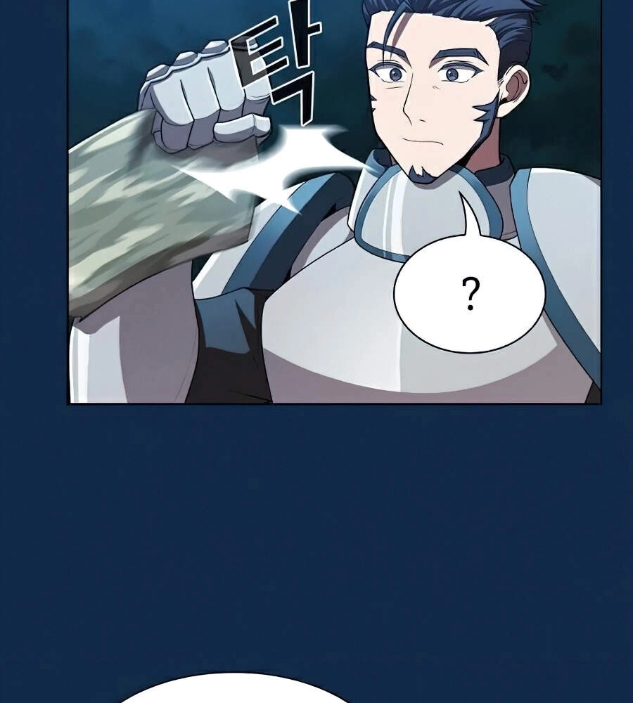 Tôi Là Người Chơi Leo Tháp Một Mình Chapter 82 - 96