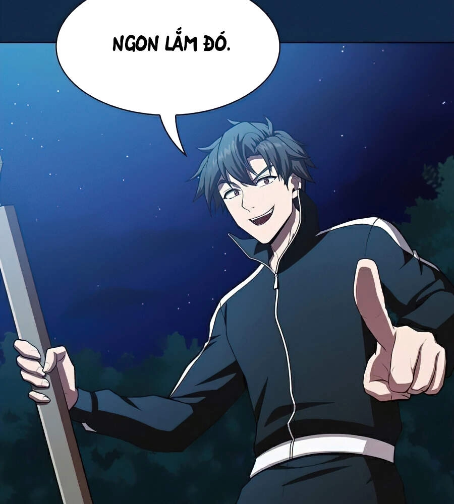 Tôi Là Người Chơi Leo Tháp Một Mình Chapter 82 - 97