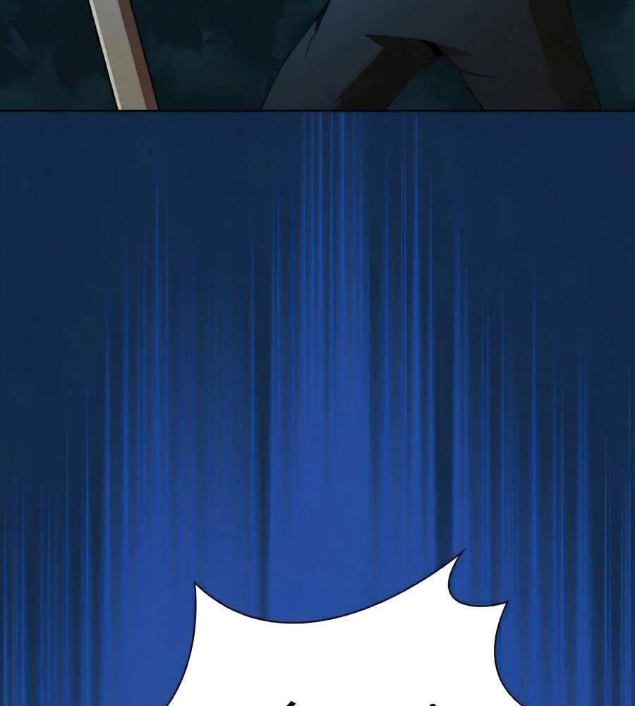 Tôi Là Người Chơi Leo Tháp Một Mình Chapter 82 - 98