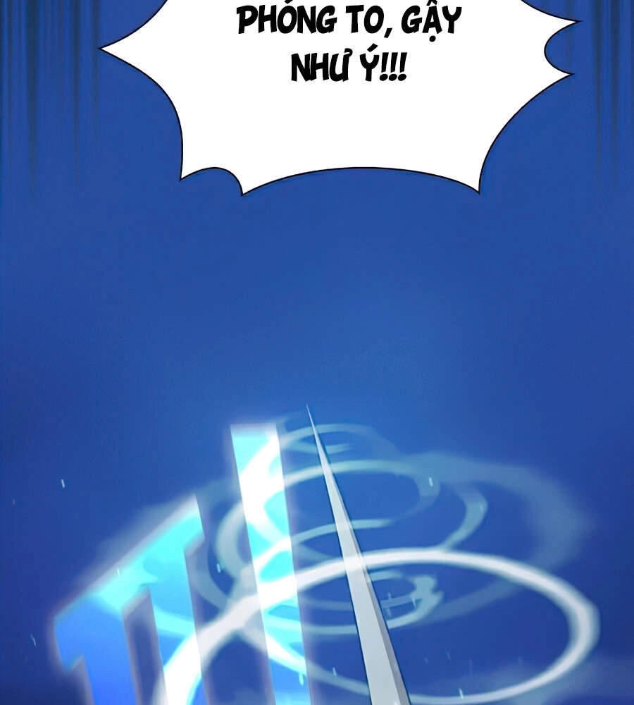 Tôi Là Người Chơi Leo Tháp Một Mình Chapter 82 - 99