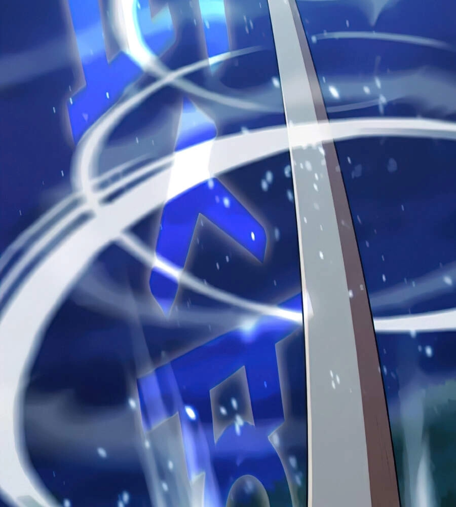 Tôi Là Người Chơi Leo Tháp Một Mình Chapter 82 - 100