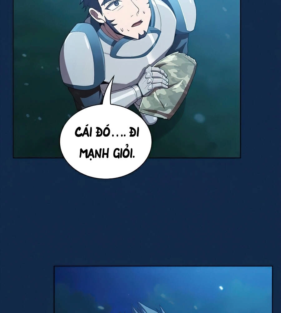 Tôi Là Người Chơi Leo Tháp Một Mình Chapter 82 - 103