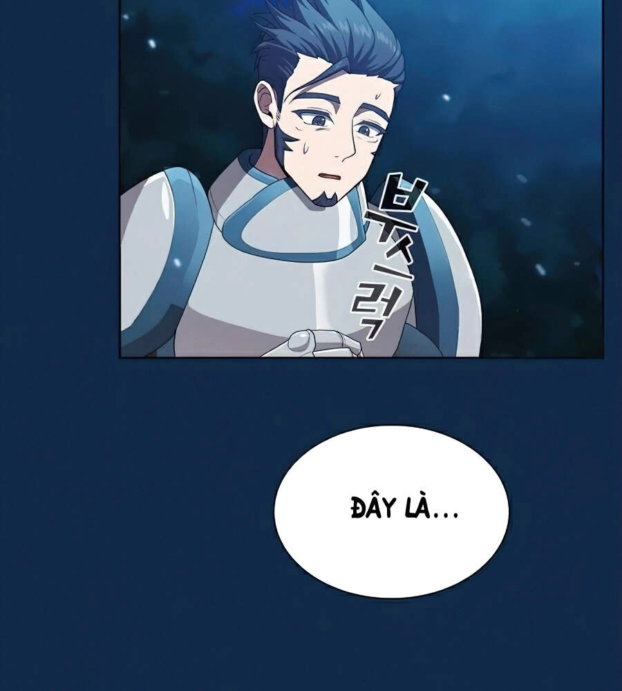 Tôi Là Người Chơi Leo Tháp Một Mình Chapter 82 - 104