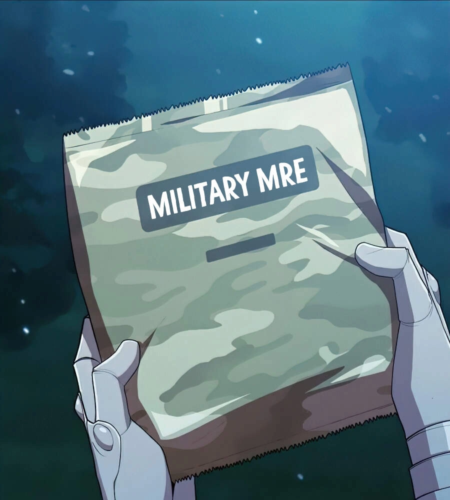 Tôi Là Người Chơi Leo Tháp Một Mình Chapter 82 - 106