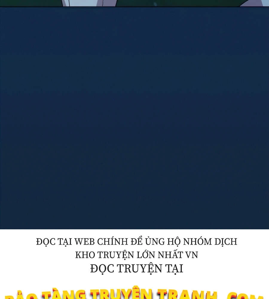 Tôi Là Người Chơi Leo Tháp Một Mình Chapter 82 - 107