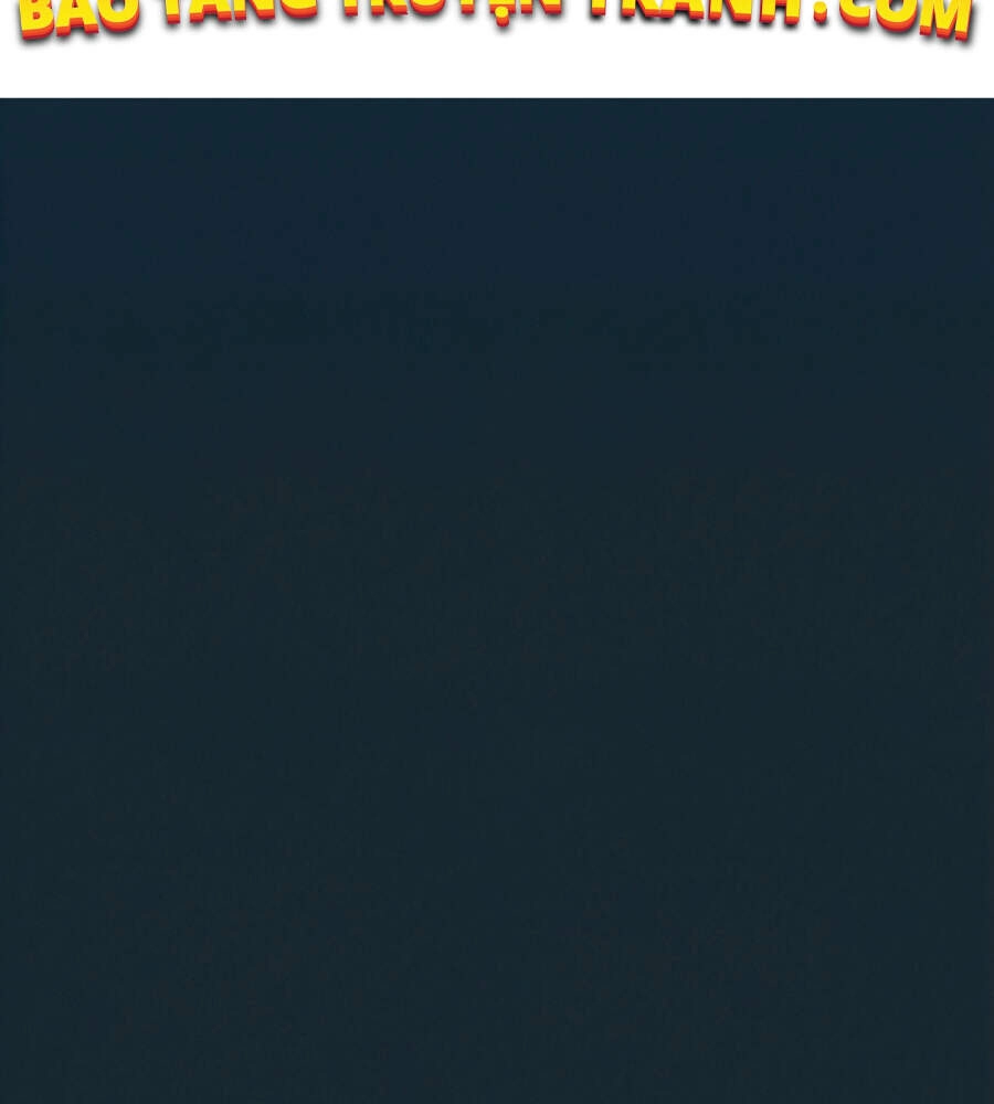 Tôi Là Người Chơi Leo Tháp Một Mình Chapter 82 - 108