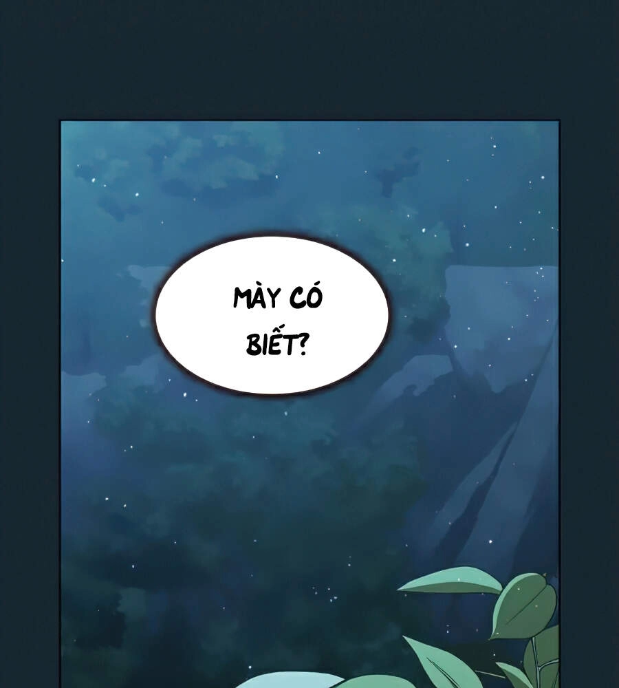 Tôi Là Người Chơi Leo Tháp Một Mình Chapter 82 - 109