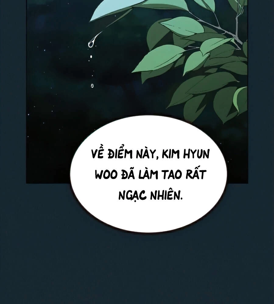 Tôi Là Người Chơi Leo Tháp Một Mình Chapter 82 - 110