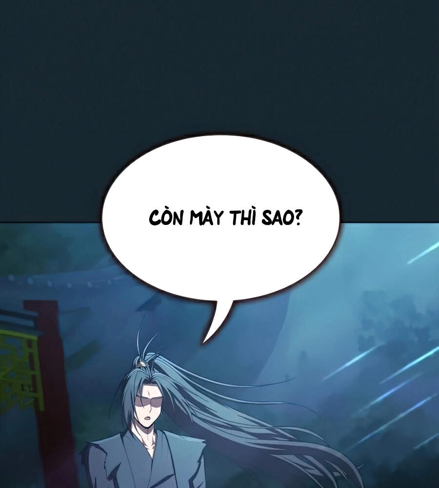 Tôi Là Người Chơi Leo Tháp Một Mình Chapter 82 - 111