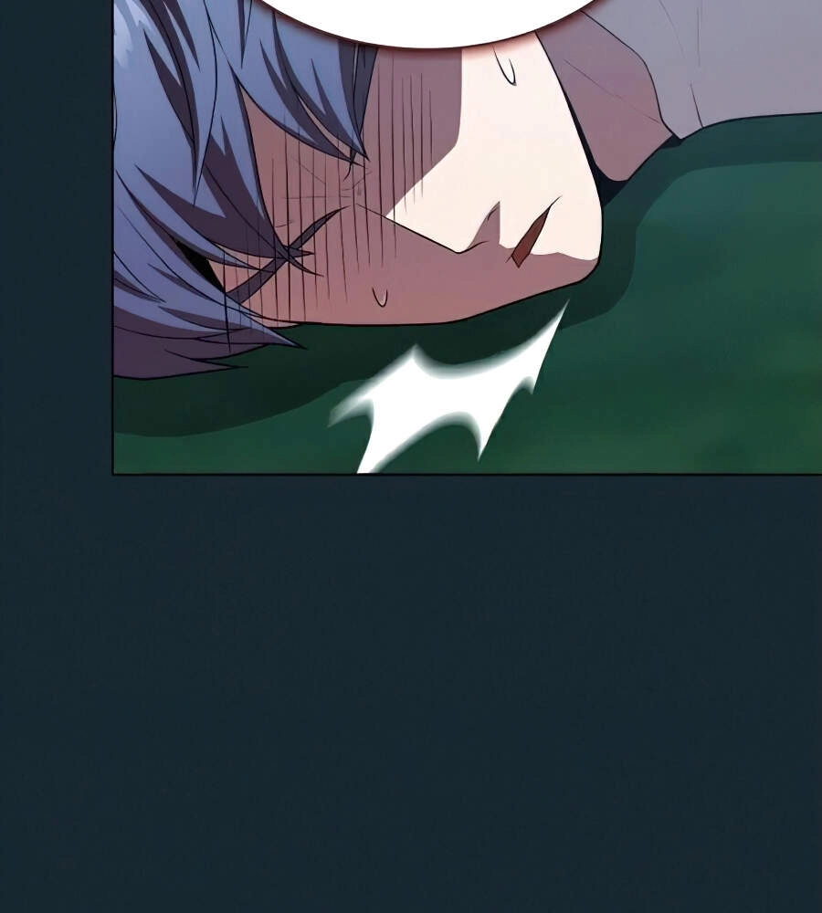 Tôi Là Người Chơi Leo Tháp Một Mình Chapter 82 - 114