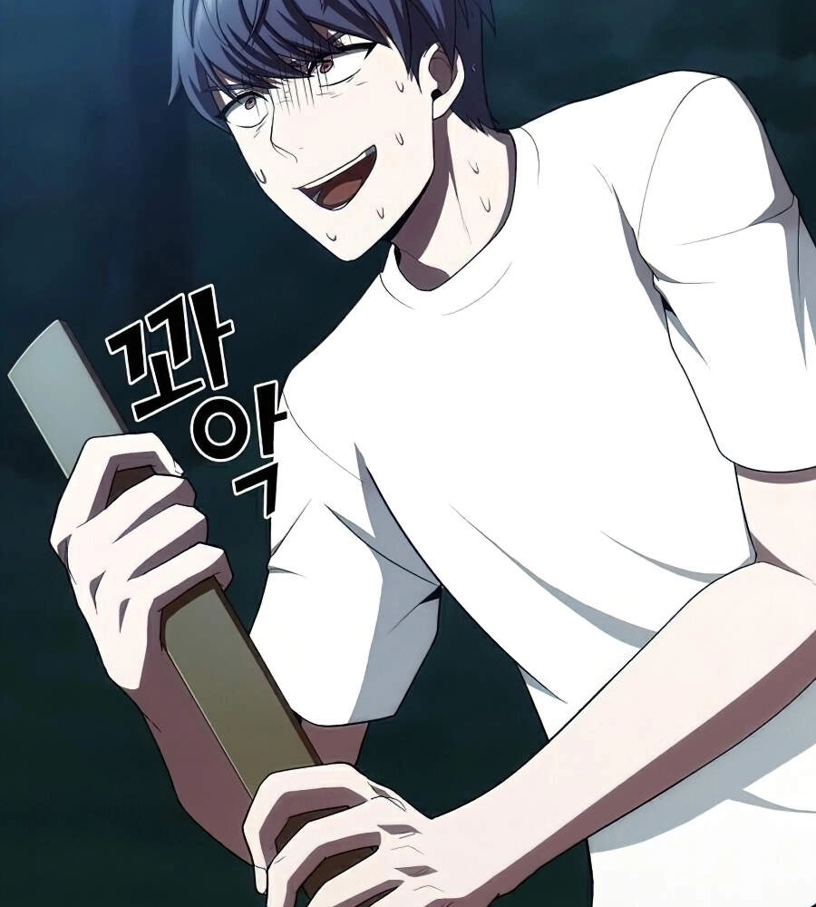 Tôi Là Người Chơi Leo Tháp Một Mình Chapter 82 - 117