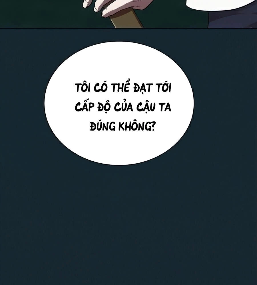 Tôi Là Người Chơi Leo Tháp Một Mình Chapter 82 - 118