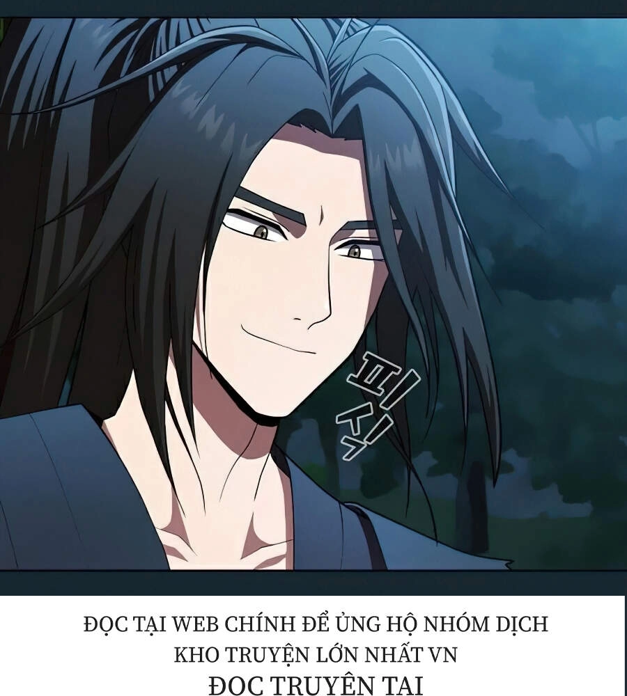 Tôi Là Người Chơi Leo Tháp Một Mình Chapter 82 - 119