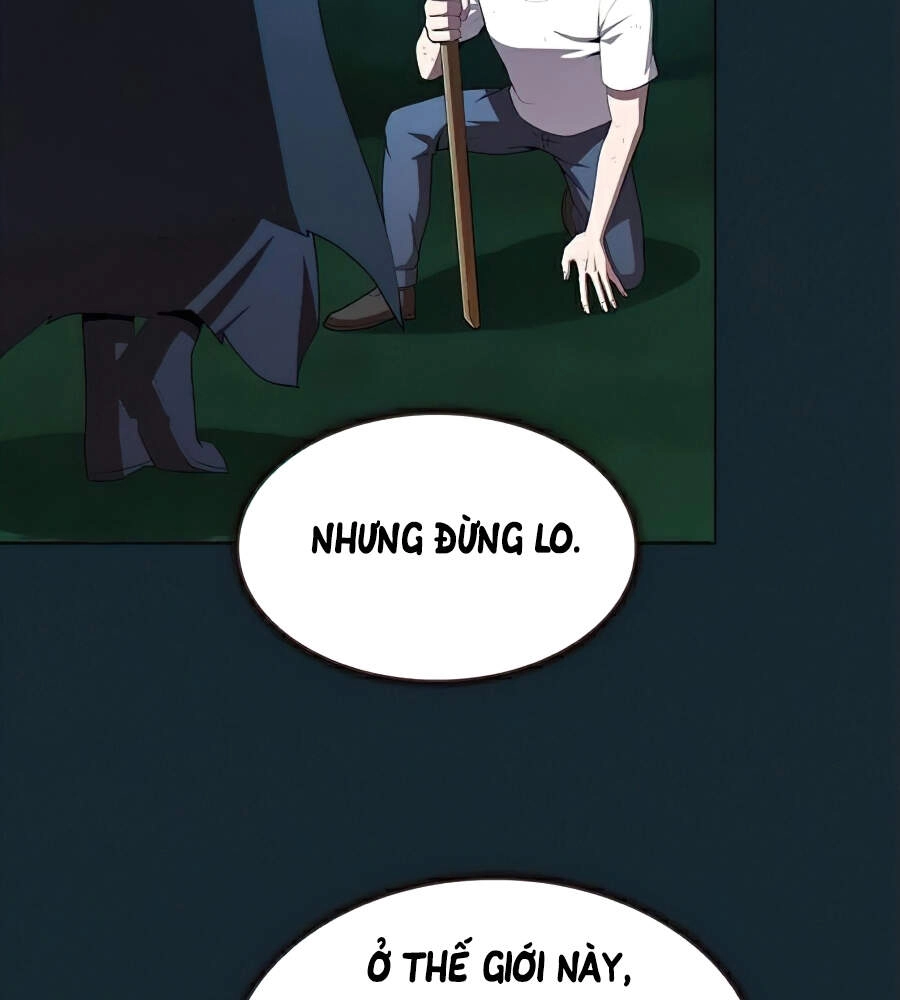 Tôi Là Người Chơi Leo Tháp Một Mình Chapter 82 - 121