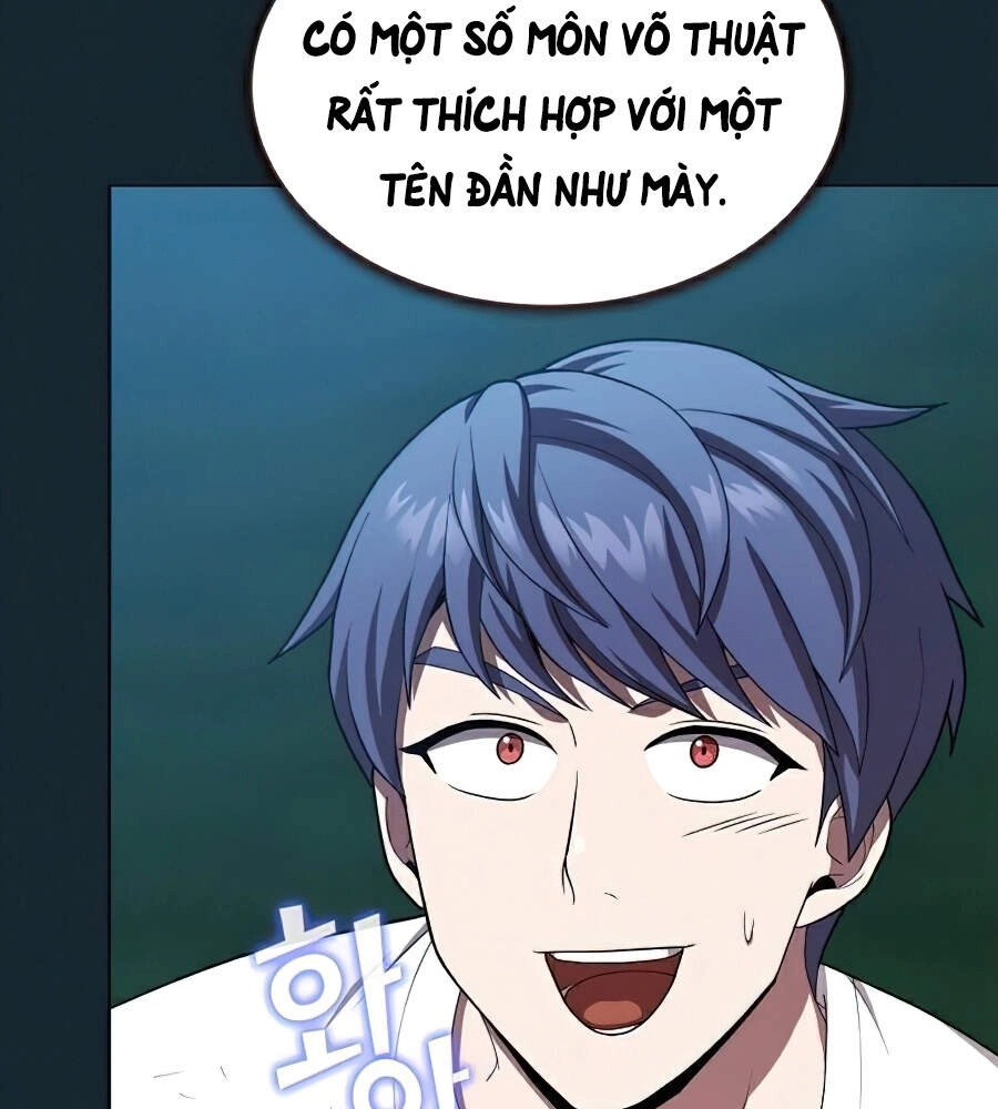 Tôi Là Người Chơi Leo Tháp Một Mình Chapter 82 - 122