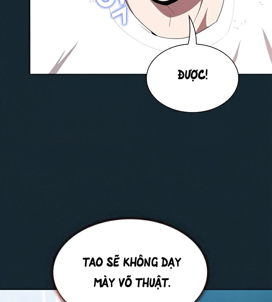 Tôi Là Người Chơi Leo Tháp Một Mình Chapter 82 - 123
