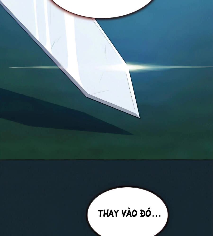 Tôi Là Người Chơi Leo Tháp Một Mình Chapter 82 - 124