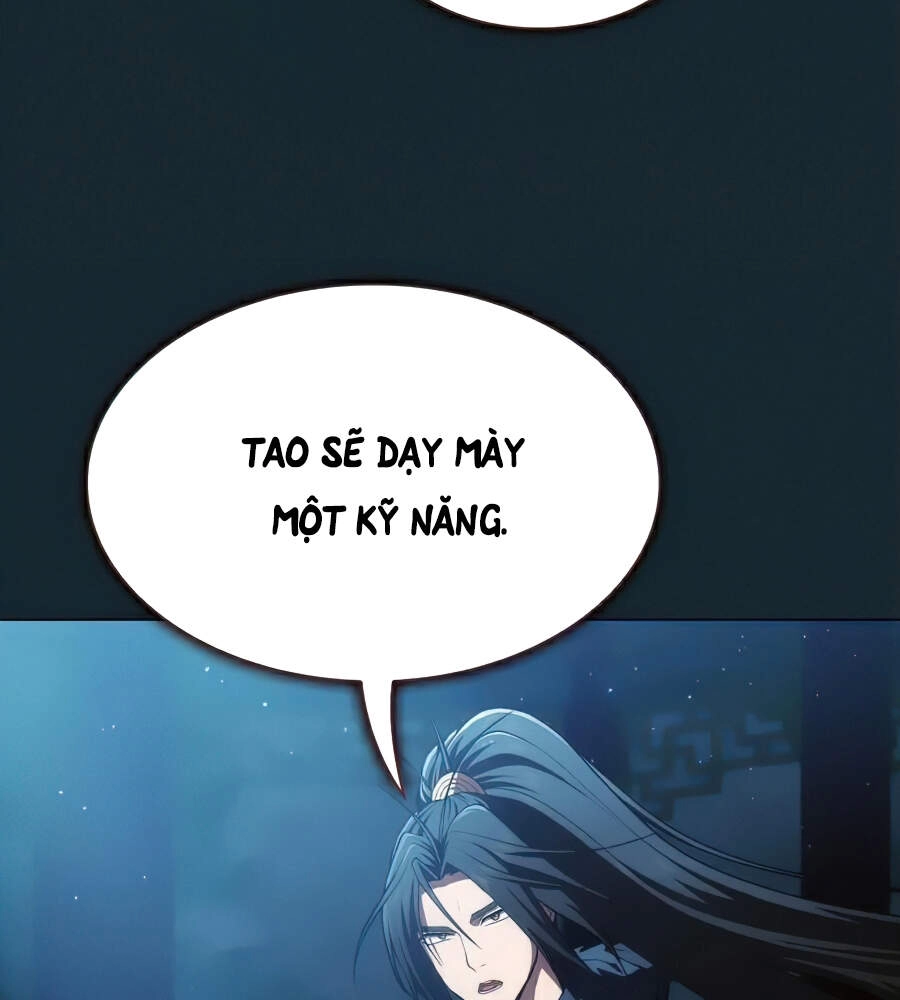 Tôi Là Người Chơi Leo Tháp Một Mình Chapter 82 - 125