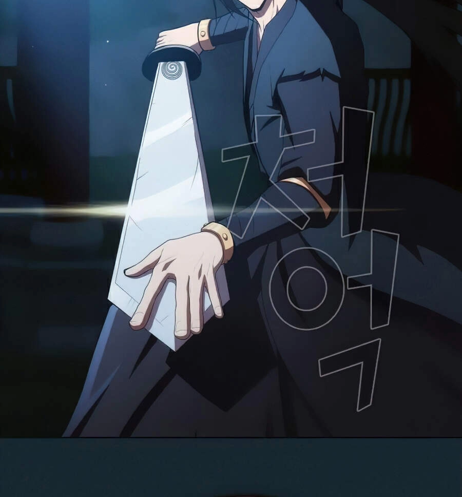 Tôi Là Người Chơi Leo Tháp Một Mình Chapter 82 - 126